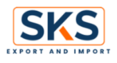SKS Export and Import